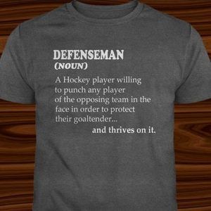 Meet your Posher, Lushark